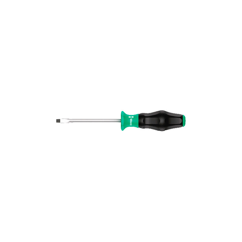 comprar Destornillador Plano 1.6X10X200mm Wera online - Wera comprar Destornillador Plano 1.6X10X200mm Wera online - Wera