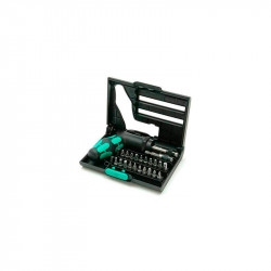 comprar Juego Kraftform Kompakt 90 Wera online - Wera