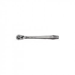 comprar Carraca Cuadradillo 38 Con Palanca De Inversion Zyklop Metal Wera online - Wera