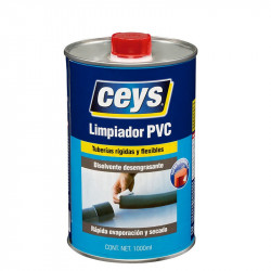 comprar Disolvente Limpiador Bote Ceys online - Ceys