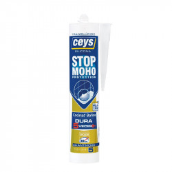 comprar Stop Moho Secado Xpress Translúcido Ceys online - Ceys