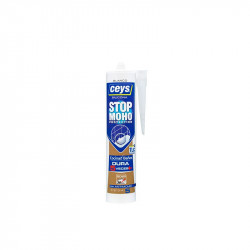 Stop Moho Secado Xpress Blanco 280 ml. Ceys.