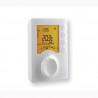 comprar Termostato Ambiente Progr.Tybox 117 Pilas Delta Dore online - Delta Dore