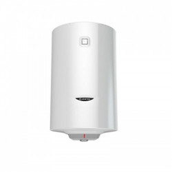 comprar Termo Electr.Vert.Pro1 R Ariston 50l online - Ariston España