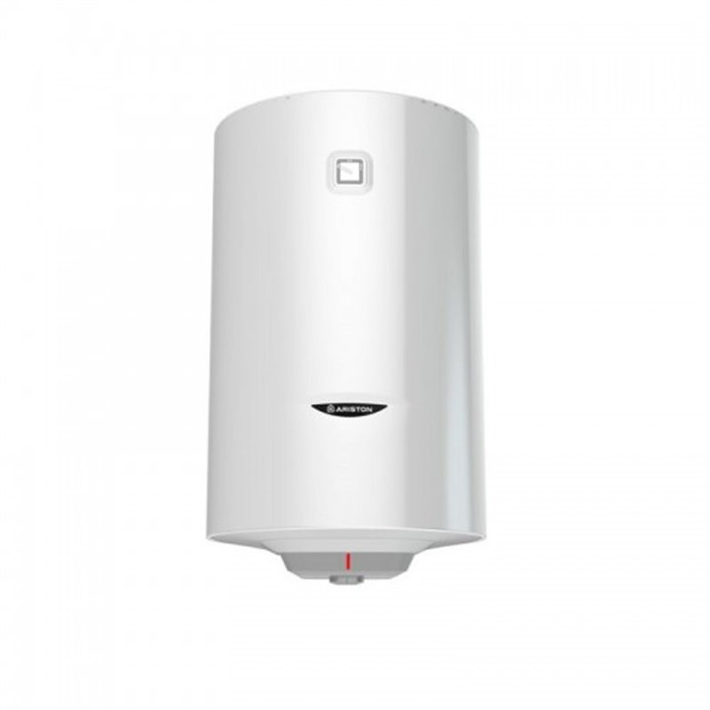 comprar Termo Electr.Vert.Pro1 R Ariston 50l online - Ariston España comprar Termo Electr.Vert.Pro1 R Ariston 50l online - Ariston España