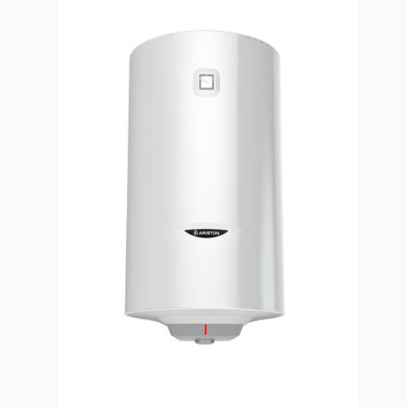 Termo Electr.Vert.Pro1 80L R Ariston Termo Electr.Vert.Pro1 80L R Ariston