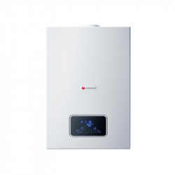 Calentador OPALIATHERM F11 11L. Saunier Duval.