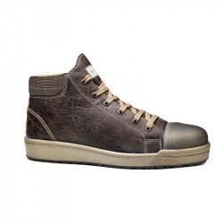 comprar Botas de seguridad deportivas B0241 - OAK Talla 41 Base online - Base