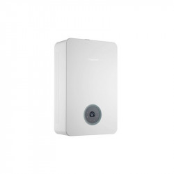 comprar Calentador HYDRONEXT 5600S 15L WTD 15-3 AME. Junkers online - Junkers