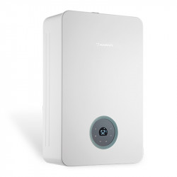comprar Calentador HYDRONEXT 5600S 12L WTD 12-3 AME. Junkers online - Junkers