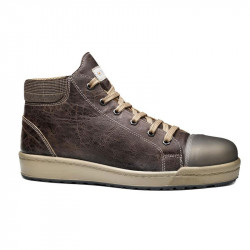 comprar Botas de seguridad deportivas B0241 - OAK Base online - Base