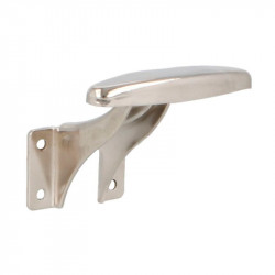 comprar Colgador Modelo 3. Amig online - Amig