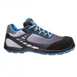 comprar Calzado de seguridad deportivo B0676 - Bowling Talla 40 Base online - Base