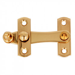 comprar Aldabilla Modelo 3. Amig online - Amig
