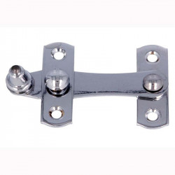 comprar Aldabilla Modelo 3. Amig online - Amig