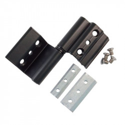comprar Bisagra Modelo 40/20. Amig online - Amig