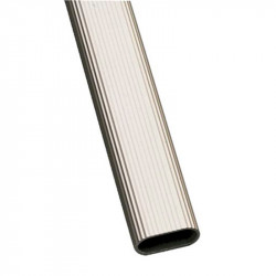comprar Tubo Oval. Amig online - Amig