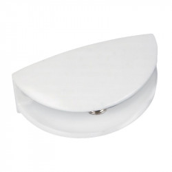 comprar Soporte Baldas Modelo 32. Amig online - Amig