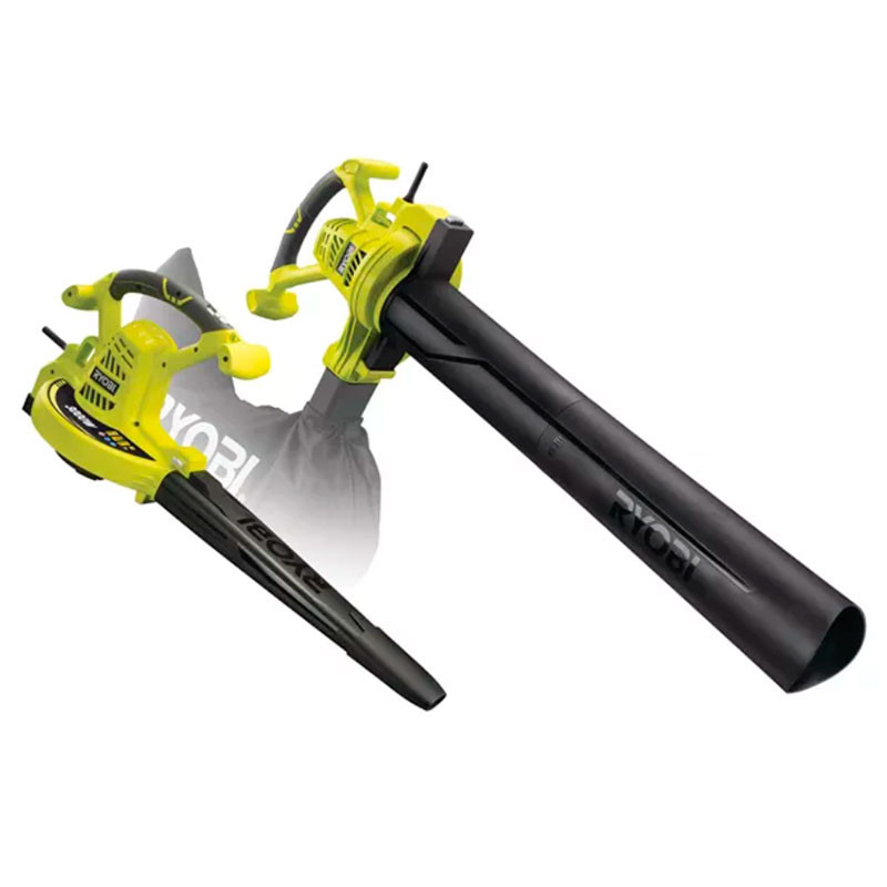 comprar Soplador Ryobi Mod. RBV 3000 CSV online - Ryobi comprar Soplador Ryobi Mod. RBV 3000 CSV online - Ryobi