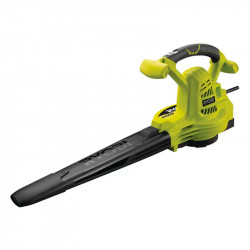 comprar Soplador Ryobi Mod. RBV 3000 CSV online - Ryobi