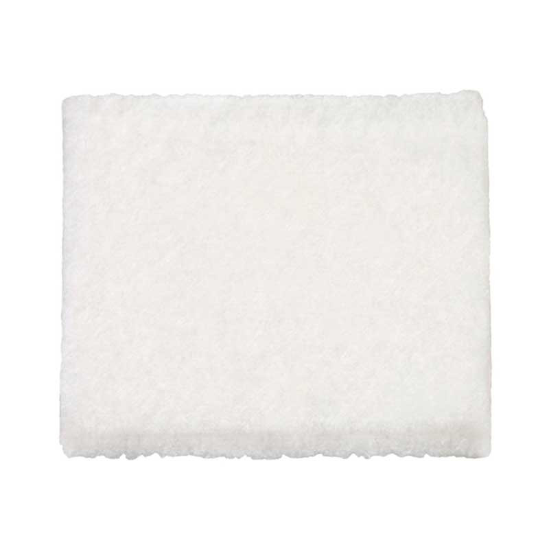 comprar Protector Patas Cuadrado Modelo 80. Amig online - Amig comprar Protector Patas Cuadrado Modelo 80. Amig online - Amig