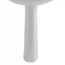 comprar Pedestal Zoom online - Roca