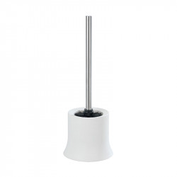 comprar Escobillero Basic. Wenko online - Wenko