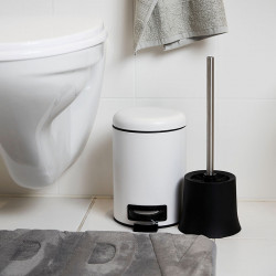 comprar Escobillero Basic. Wenko online - Wenko