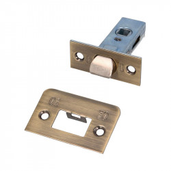 comprar Picaporte Modelo 6. Amig online - Amig