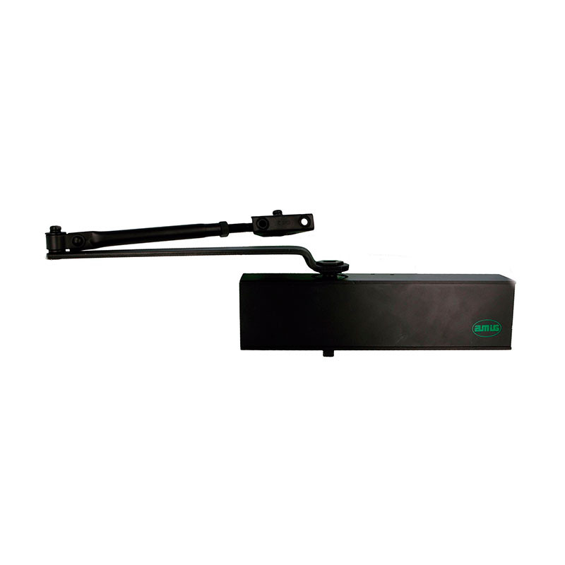 comprar Cierrapuertas Modelo 5000. Amig online - Amig