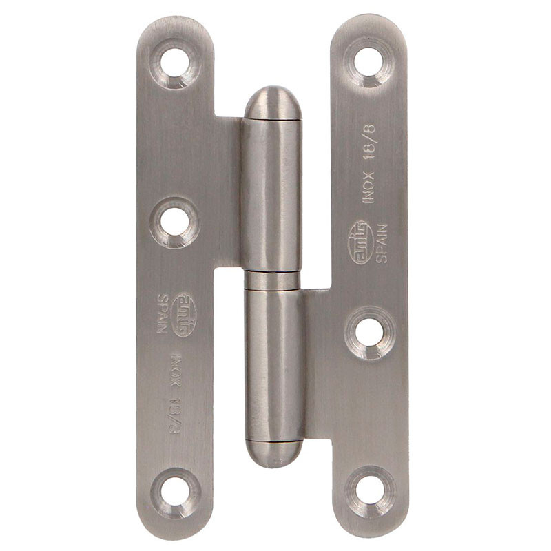 comprar Pernio Modelo 405. Amig online - Amig comprar Pernio Modelo 405. Amig online - Amig