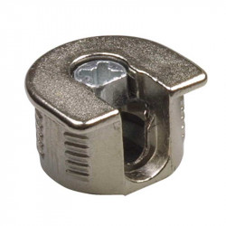 comprar Excéntrica Modelo 40. Amig online - Amig