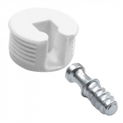 comprar Excéntrica Modelo 41. Amig online - Amig