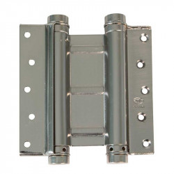 comprar Bisagra Modelo 3037. Amig online - Amig
