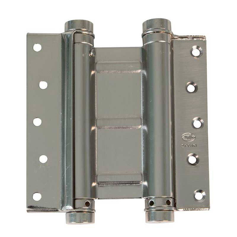comprar Bisagra Modelo 3037. Amig online - Amig