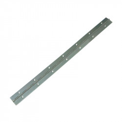 comprar Bisagra Piano Modelo 2. Amig online - Amig