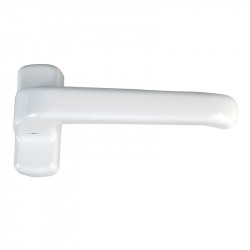 comprar Manilla Modelo EPSILON. Amig online - Amig