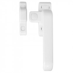 comprar Manilla Modelo GAMMA. Amig online - Amig