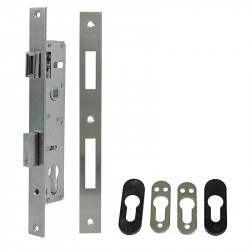 comprar Cerradura Modelo 720E. Amig online - Amig