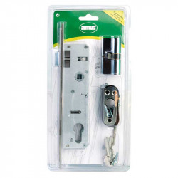 comprar Cerradura Modelo 720E. Amig online - Amig