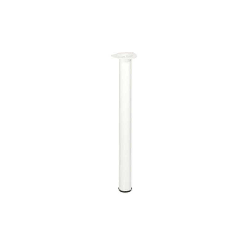 comprar PATA MESA BLANCO Nesu online - Nesu comprar PATA MESA BLANCO Nesu online - Nesu