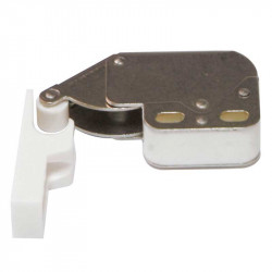 comprar Golpete 28x35mm Modelo 30. Amig online - Amig