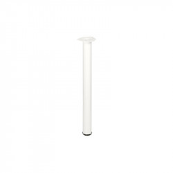 comprar Pata Mostrador Blanca Nesu online - Nesu