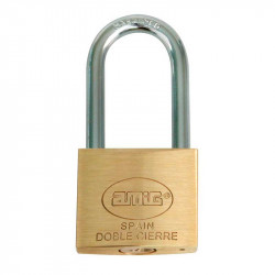 comprar Candado Llaves Iguales Modelo 31. Amig online - Amig