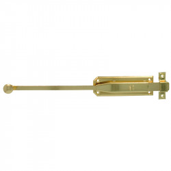 comprar Pasador Modelo 310. Amig online - Amig