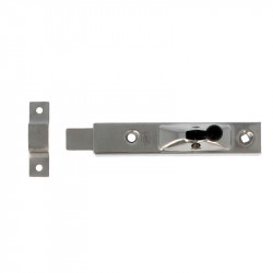 comprar Pasador Modelo 425. Amig online - Amig