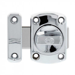 comprar Pasador Modelo 388. Amig online - Amig