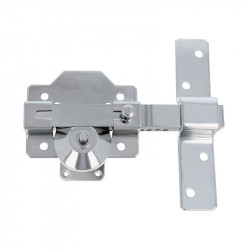 comprar Cerrojo de Seguridad Modelo 1. Amig online - Amig