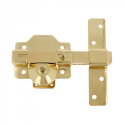comprar Cerrojo de Seguridad Modelo 1. Amig online - Amig