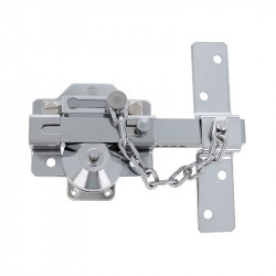comprar Cerrojo de Seguridad Modelo 1C. Amig online - Amig